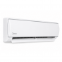 Кондиціонер MIDEA Forest DC Inverter AF6-07N8C2E-I/AF6-07N8C2E-O Inverter