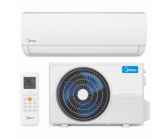 Midea AF6-07N8C2E-I/AF6-07N8C2E-O