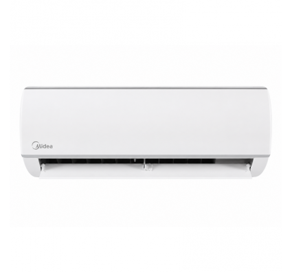 Кондиціонер MIDEA Forest DC Inverter AF6-07N8C2E-I/AF6-07N8C2E-O Inverter