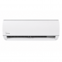 Кондиціонер MIDEA Forest DC Inverter AF6-07N8C2E-I/AF6-07N8C2E-O Inverter