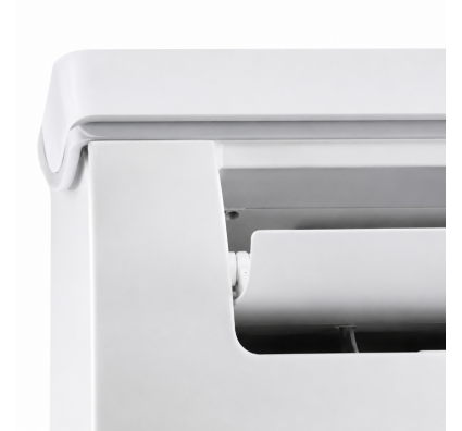Кондиціонер MIDEA Forest DC Inverter AF6-07N8C2E-I/AF6-07N8C2E-O Inverter