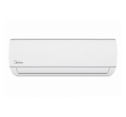 Кондиціонер MIDEA Forest DC Inverter AF6-07N8C2E-I/AF6-07N8C2E-O Inverter