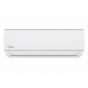 Кондиціонер MIDEA Forest DC Inverter AF6-07N8C2E-I/AF6-07N8C2E-O Inverter