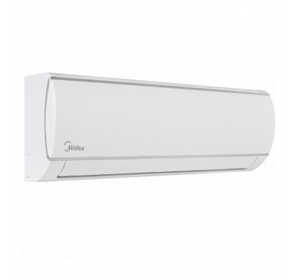 Кондиціонер MIDEA Forest DC Inverter AF6-07N8C2E-I/AF6-07N8C2E-O Inverter