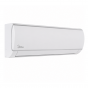 Кондиціонер MIDEA Forest DC Inverter AF6-07N8C2E-I/AF6-07N8C2E-O Inverter