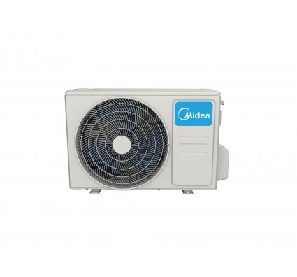 Кондиціонер MIDEA AG DC Inverter AG-11N8C2F-I/AG-11N8C2F-O Inverter Кондиціонер MIDEA AG DC Inverter AG-11N8C2F-I/AG-11N8C2F-O Inverter