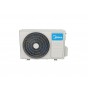 Кондиціонер MIDEA AG DC Inverter AG-11N8C2F-I/AG-11N8C2F-O Inverter Кондиціонер MIDEA AG DC Inverter AG-11N8C2F-I/AG-11N8C2F-O Inverter