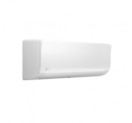 Кондиціонер MIDEA AG DC Inverter AG-11N8C2F-I/AG-11N8C2F-O Inverter Кондиціонер MIDEA AG DC Inverter AG-11N8C2F-I/AG-11N8C2F-O Inverter