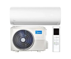 Midea AG-11N8C2F-I/AG-11N8C2F-O