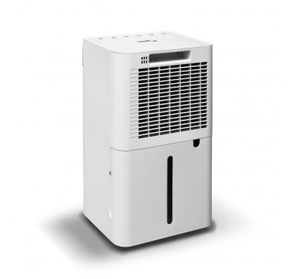 Бытовой осушитель MYCOND Tibo Eco 12