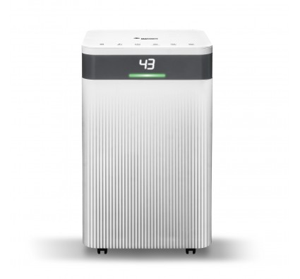 Бытовой осушитель MYCOND Tibo Eco 12