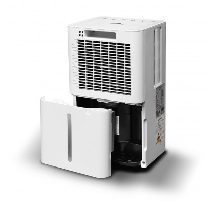 Бытовой осушитель MYCOND Tibo Eco 12