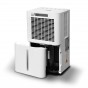 Бытовой осушитель MYCOND Tibo Eco 12