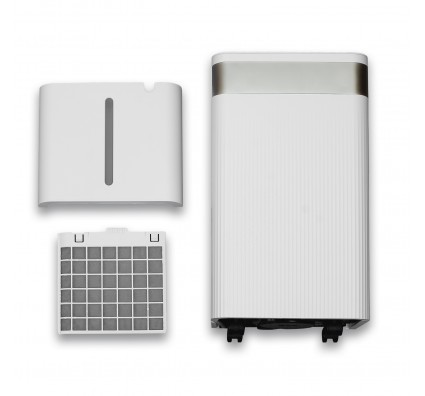 Бытовой осушитель MYCOND Tibo Eco 12