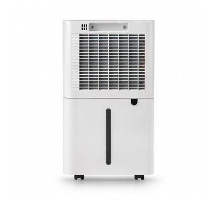 Бытовой осушитель MYCOND Tibo Eco 12