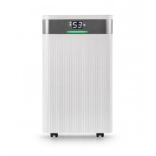 Бытовой осушитель MYCOND Tibo Eco 12