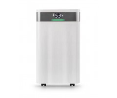 MYCOND Tibo Eco 12 MYCOND Tibo Eco 12