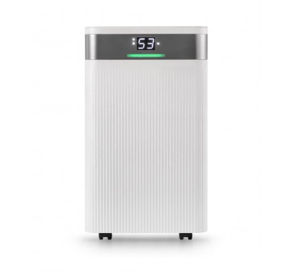 Бытовой осушитель MYCOND Tibo Eco 12