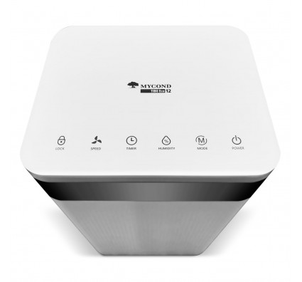 Бытовой осушитель MYCOND Tibo Eco 12