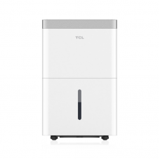 Побутовий осушувач TCL DFL20EB Побутовий осушувач TCL DFL20EB