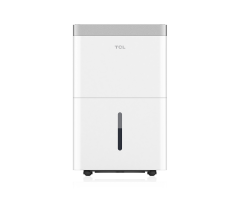 TCL D1 20L