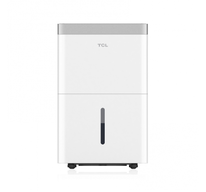 Побутовий осушувач TCL DFL20EB