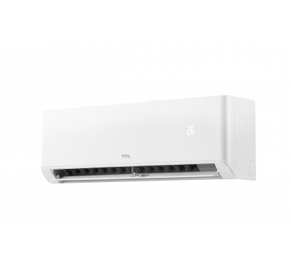 Кондиціонер TCL TAC-09CHSD/TPH11IHB Heat Pump Inverter R32 WI-FI Кондиціонер TCL TAC-09CHSD/TPH11IHB Heat Pump Inverter R32 WI-FI