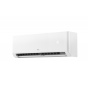 Кондиціонер TCL TAC-09CHSD/TPH11IHB Heat Pump Inverter R32 WI-FI Кондиціонер TCL TAC-09CHSD/TPH11IHB Heat Pump Inverter R32 WI-FI