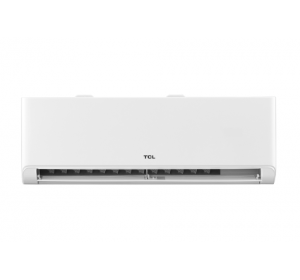 Кондиціонер TCL TAC-09CHSD/TPH11IHB Heat Pump Inverter R32 WI-FI Кондиціонер TCL TAC-09CHSD/TPH11IHB Heat Pump Inverter R32 WI-FI