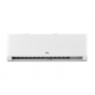 Кондиціонер TCL TAC-09CHSD/TPH11IHB Heat Pump Inverter R32 WI-FI Кондиціонер TCL TAC-09CHSD/TPH11IHB Heat Pump Inverter R32 WI-FI