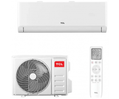 TCL TAC-24CHSD/TPH11IHB