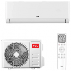 TCL TAC-18CHSD/TPH11IHB