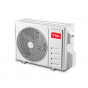 Кондиціонер TCL TAC-09CHSD/TPH11IHB Heat Pump Inverter R32 WI-FI Кондиціонер TCL TAC-09CHSD/TPH11IHB Heat Pump Inverter R32 WI-FI