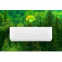 Кондиціонер TCL TAC-09CHSD/TPH11IHB Heat Pump Inverter R32 WI-FI Кондиціонер TCL TAC-09CHSD/TPH11IHB Heat Pump Inverter R32 WI-FI
