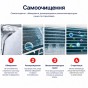 Кондиціонер TCL TAC-24CHSD/TPH21I Inverter R32 WI-FI Кондиціонер TCL TAC-24CHSD/TPH21I Inverter R32 WI-FI