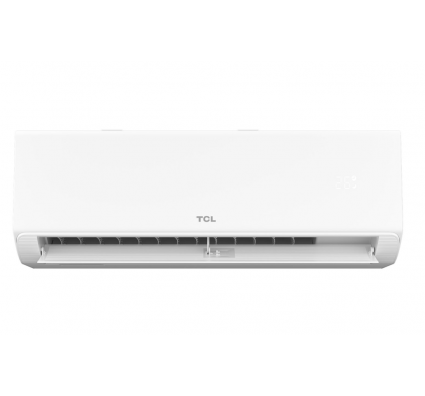 Кондиціонер TCL TAC-18CHSD/TPH21I Inverter R32 WI-FI Кондиціонер TCL TAC-18CHSD/TPH21I Inverter R32 WI-FI