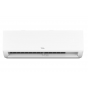 Кондиціонер TCL TAC-18CHSD/TPH21I Inverter R32 WI-FI Кондиціонер TCL TAC-18CHSD/TPH21I Inverter R32 WI-FI