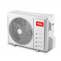 Кондиціонер TCL TAC-24CHSD/TPH21I Inverter R32 WI-FI Кондиціонер TCL TAC-24CHSD/TPH21I Inverter R32 WI-FI