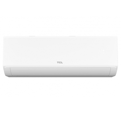 Кондиціонер TCL TAC-24CHSD/TPH21I Inverter R32 WI-FI Кондиціонер TCL TAC-24CHSD/TPH21I Inverter R32 WI-FI