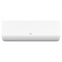 Кондиціонер TCL TAC-24CHSD/TPH21I Inverter R32 WI-FI Кондиціонер TCL TAC-24CHSD/TPH21I Inverter R32 WI-FI