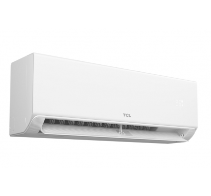 Кондиціонер TCL TAC-24CHSD/TPH21I Inverter R32 WI-FI Кондиціонер TCL TAC-24CHSD/TPH21I Inverter R32 WI-FI
