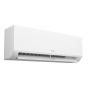 Кондиціонер TCL TAC-24CHSD/TPH21I Inverter R32 WI-FI Кондиціонер TCL TAC-24CHSD/TPH21I Inverter R32 WI-FI