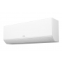 Кондиціонер TCL TAC-24CHSD/TPH21I Inverter R32 WI-FI Кондиціонер TCL TAC-24CHSD/TPH21I Inverter R32 WI-FI
