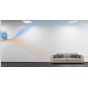 Кондиціонер TCL TAC-24CHSD/TPH21I Inverter R32 WI-FI Кондиціонер TCL TAC-24CHSD/TPH21I Inverter R32 WI-FI