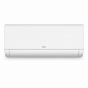 Кондиціонер TCL TAC-09CHSD/UG11V3AHB Heat Pump Inverter R32 WI-FI Кондиціонер TCL TAC-09CHSD/UG11V3AHB Heat Pump Inverter R32 WI-FI