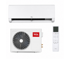 TCL TAC-09CHSD/UG11V3AHB
