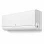Кондиціонер TCL TAC-09CHSD/UG11V3AHB Heat Pump Inverter R32 WI-FI Кондиціонер TCL TAC-09CHSD/UG11V3AHB Heat Pump Inverter R32 WI-FI