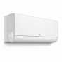 Кондиціонер TCL TAC-09CHSD/UG11V3AHB Heat Pump Inverter R32 WI-FI Кондиціонер TCL TAC-09CHSD/UG11V3AHB Heat Pump Inverter R32 WI-FI