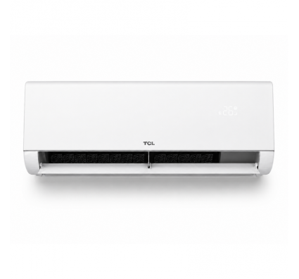 Кондиціонер TCL TAC-09CHSD/UG11V3AHB Heat Pump Inverter R32 WI-FI Кондиціонер TCL TAC-09CHSD/UG11V3AHB Heat Pump Inverter R32 WI-FI