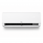 Кондиціонер TCL TAC-09CHSD/UG11V3AHB Heat Pump Inverter R32 WI-FI Кондиціонер TCL TAC-09CHSD/UG11V3AHB Heat Pump Inverter R32 WI-FI